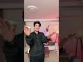 اليوم العيد ولبس جديد اليوم العيد ولبس جديد