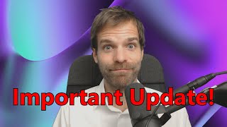 Make Metadata Great Again [Solana Tutorial] - May 20th '23