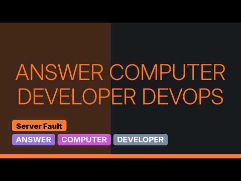 DevOps & SysAdmins: Ora - 00472 - PMON process terminated with error (ORACLE)