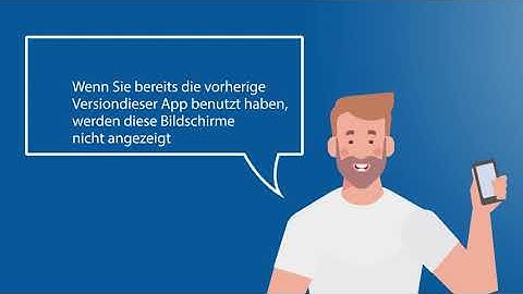 Wie Sie die mobile Anwendung ConnectAlarm (DSC WP, BW VisonicGo) einrichten und verwenden