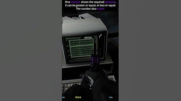 How to find the correct engine - Payday 2