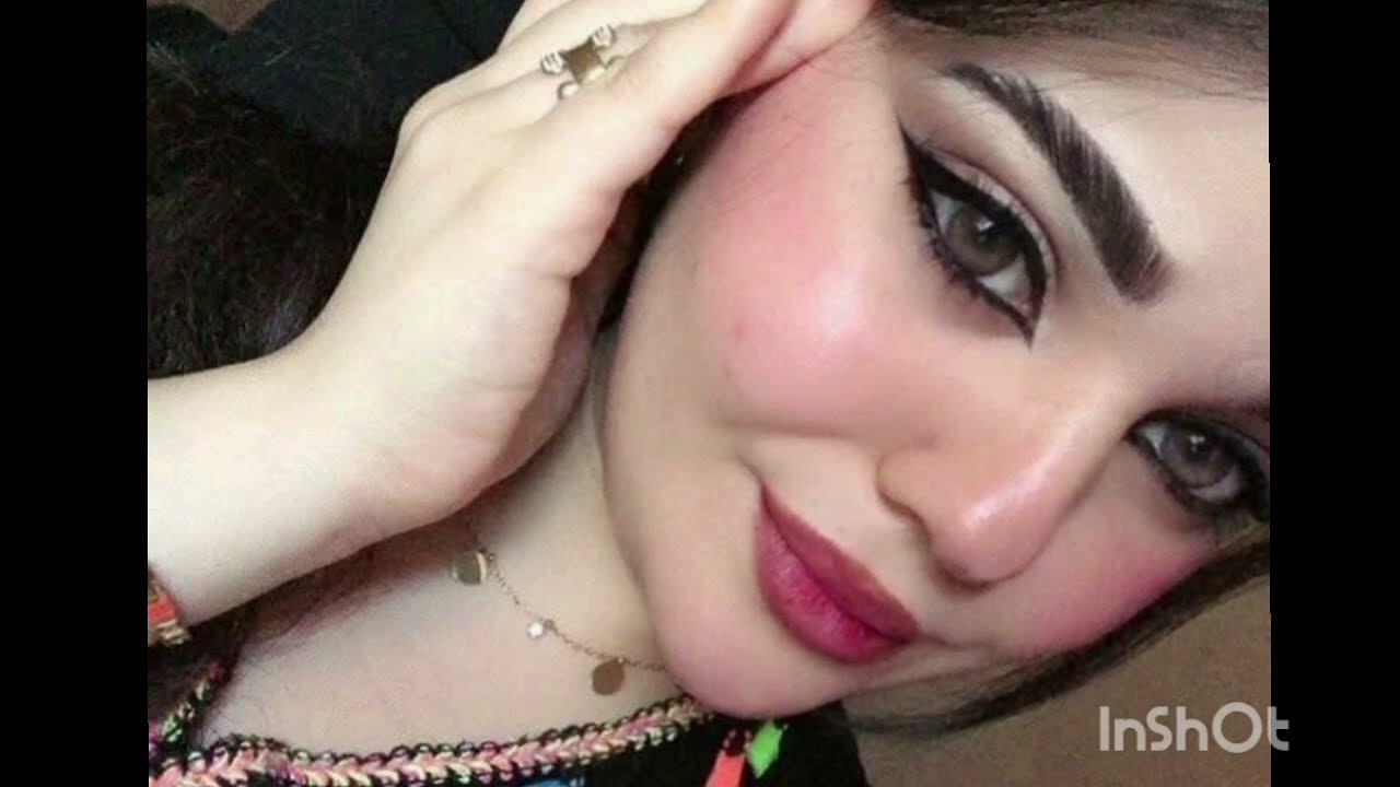 سمعت صوت سلفتي مع جوزي بليل في أوضه نومي مقدرتش أمسك نفسي واللي حصل بعدها محدش يتوقعه 😱