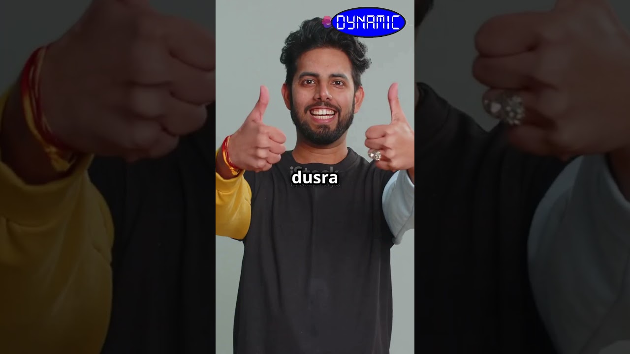 2 AC TIMER || ATM TIMER Model DIGI-2017  