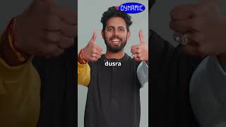 2 AC TIMER || ATM TIMER Model DIGI-2017  #precisionmanufacturing #actimer #timer #atm #atmmachine