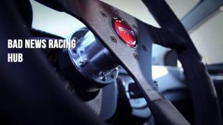Import Tuner - Sonic-Powered Chevy Sonic Build Pt. 2