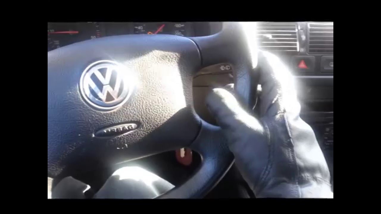 Best Leather Driving Gloves For A Very Cold Car You Best Leather Driving Gloves For A Very Cold Car