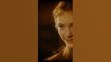 Thumbnail of Luminary - Joel sunny