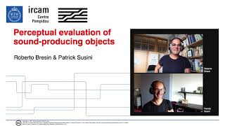 Celebrity Evaluation Applied to Sonification Wealth