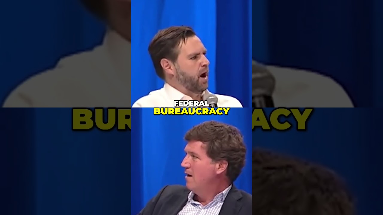 Federal Power  Are States Acting Like Independent Countries?