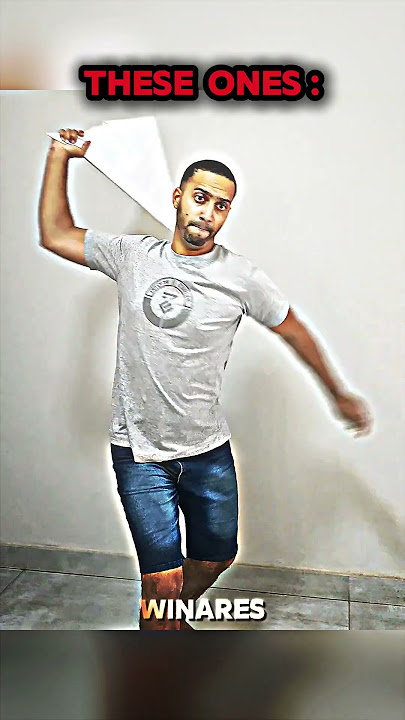papper poppers #edit #trollface #troll
