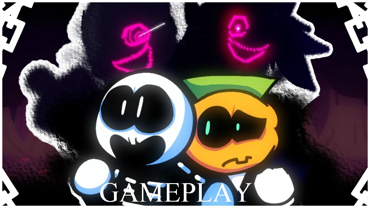 PROJECT RETELLING GAMEPLAY (Mic was on so expect heavy typing)