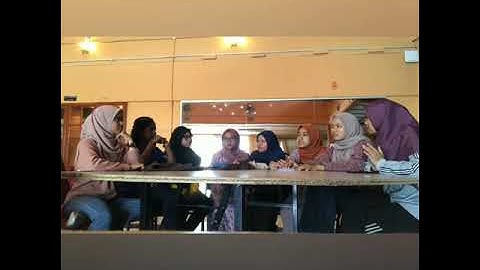 Lax 2019 (DIY Project ) Group 13 Discussion 2