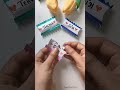 paper craft link