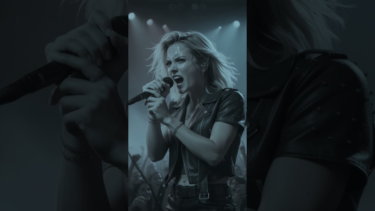 GÖZLERİN İTİRAF EDİYOR