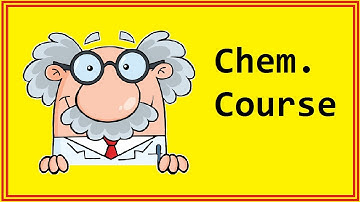 Steady State Approximation ☆ Chemistry Lecture