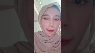 Bigo Live Hijab Girls Live 25