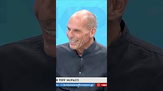 Με όλο και πιο ενωτική διάθεση, θα εκπροσωπήσουμε στη Βουλή όσους ζητούν επανάκτηση