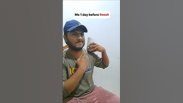 Result araha h😂 #funny#meme #resultday #relatable