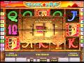 Novoline Casino, Book of ra Magic in 5 min 500 euro. - YouTube