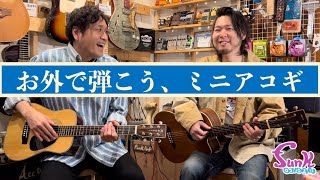 新品　アコースティックギター　IRIN youtubeで話題 maxresdefault.jpg