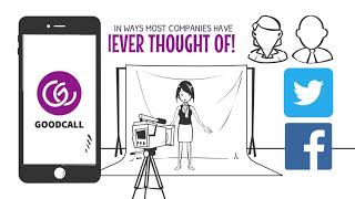 Celebrity Whiteboard Explainer Video | Ideaexplainer Wealth