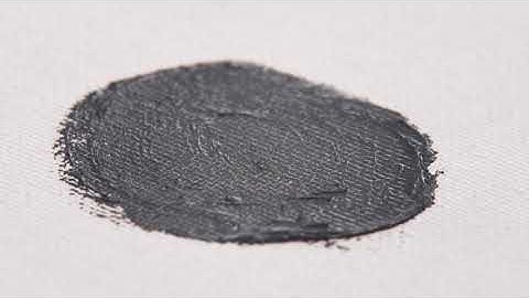 Grisaille technique | Winsor & Newton Masterclass