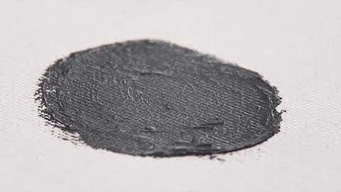 Grisaille technique | Winsor & Newton Masterclass