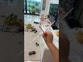#notedit￼