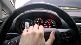 WP 20150816 002