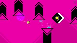 GD: Grasp by SpLiT72 The Long Drive by Tvroom