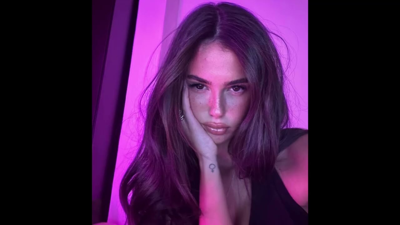 (FREE) R&B type beat - If you were here