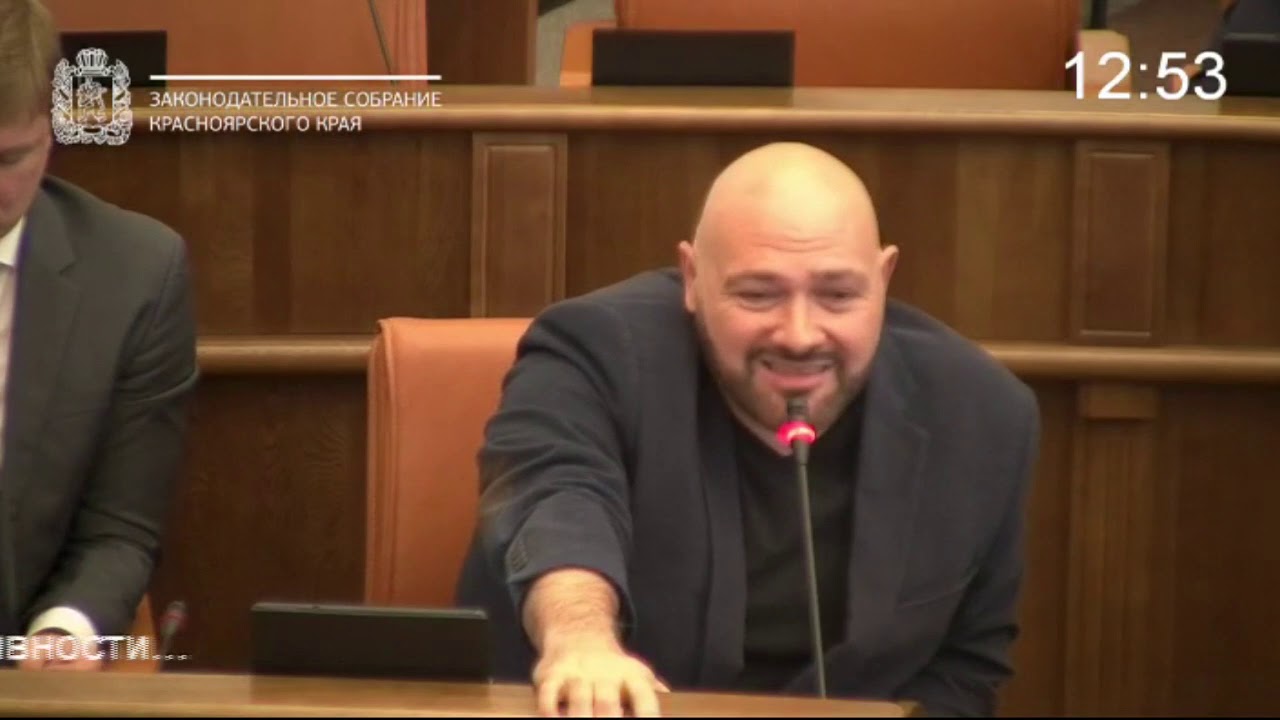 Богдан толмачев иркутск