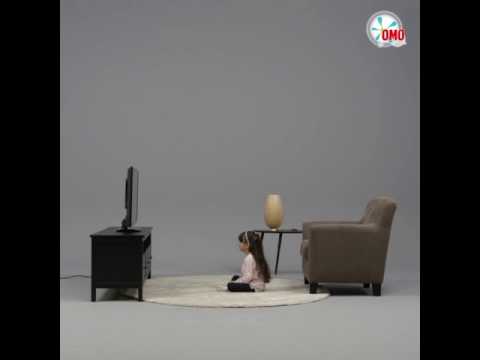 وقت التلفزيون لـ أطفال اليوم 