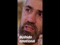 Emotionales Statement von Bushido Mp3 Song