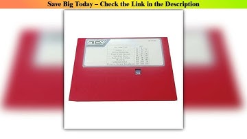 Top STV MULTIGAME CARTRIDGE 8 IN 1 Arcade Game PCB•••••••••••••••••••••••••••••••••••••••••••••••••