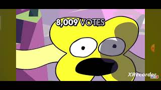 X Aaaaaaaa Aaaaaaaaaa Aaaaaaaa Aaaaaaa Meme