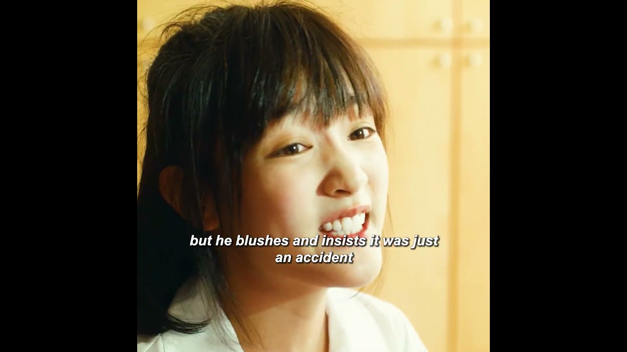 It’s truly a sad thing. #movie #film #edit#shorts  #kdrama