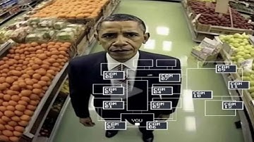 Top 5 Scariest Jumpscares