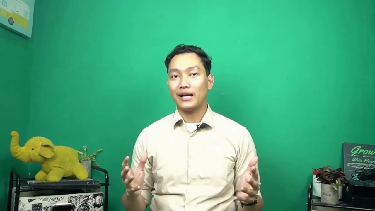 DD S2 MK4 P13 Part 1 Membangun Portfolio Fotografi