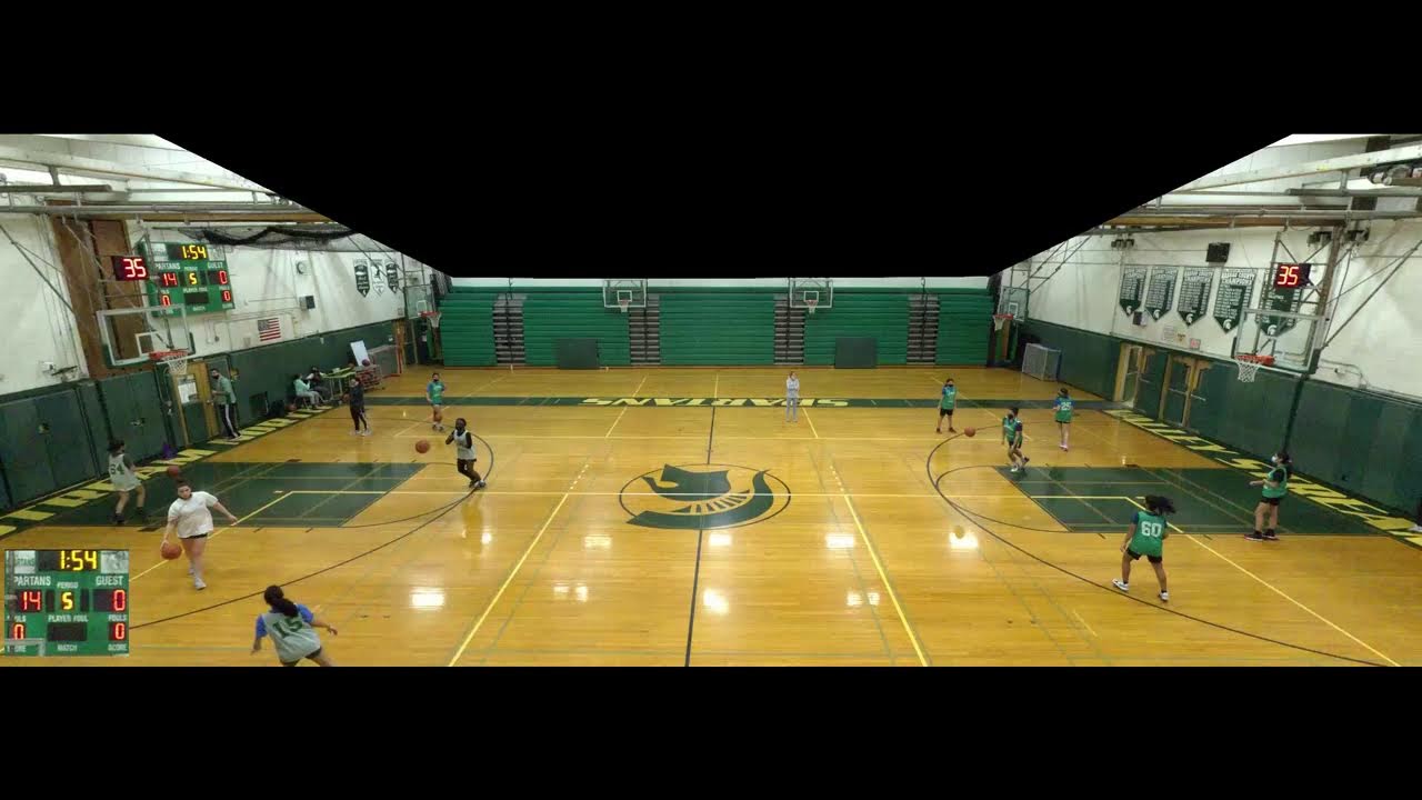 Valley Stream North Vs Valley Stream Memorial Freshman Mens valley-stream-north-vs-valley-stream-memorial-freshman-mens