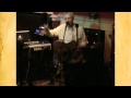 Beau -- Live at the George IV, Lichfield (Part Three) - &quot;Kiss Me With Your Eyes&quot; / &quot;Titanic Tragedy&quot;