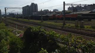7022次 1080904