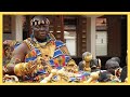 Top 10 Known and Little-Known African Kings