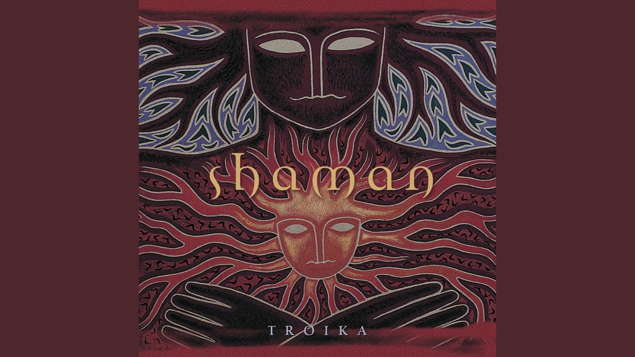 Return bekijken op YouTube Return bekijken op YouTube