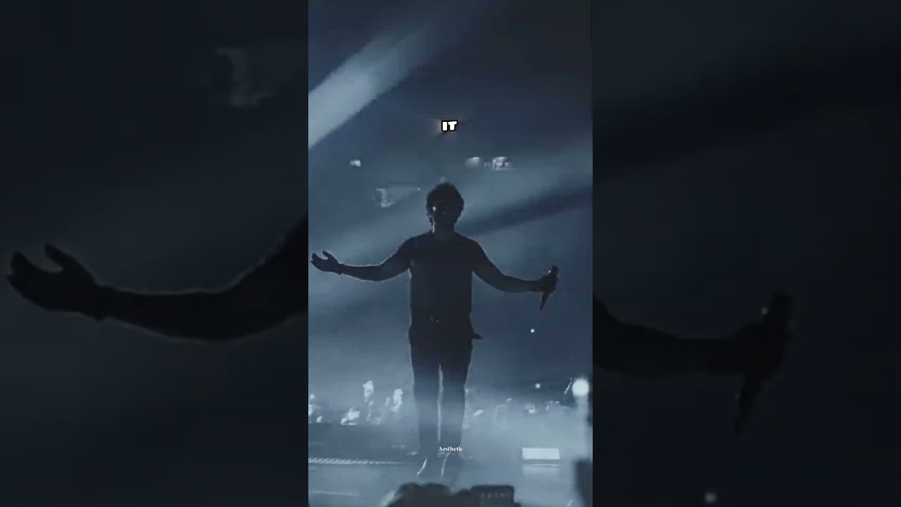Creepin' x I was never there! Metro Boomin, The Weeknd & 21 Savage! Dark aesthetic edit ✨️