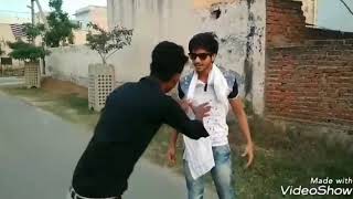 funnyboys milakpur gujjar