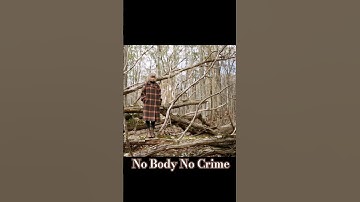 Day 19 (No Body No Crime) #taylorswift #evermore #30daysongchallenge #song #underrated #erastour