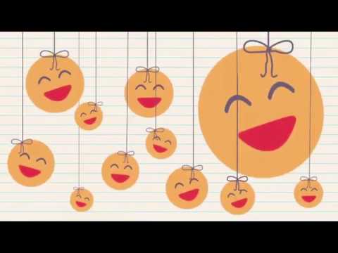 مسعود كرتس عيد سعيد 