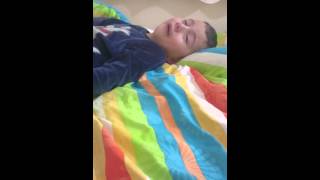 Survivor Da Gönüllüler Kaybetti Diye Ağlıyor