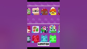 Richest Blooket Account Ever...? #games #blooketisalive #roblox #blooketlaststand